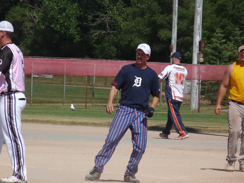 Liberty 07-10-10 750.jpg